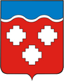 Коммунар герб