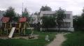 увеличить Парикмахерская в Коммунаре
