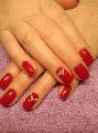 увеличить Салон красоты Art Beauty Salon в Коммунаре